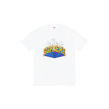 Supreme T Shirts
