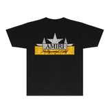 Amiri T Shirts
