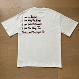 HS T-Shirt