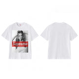 Supreme T Shirts