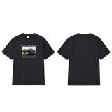 Supreme T Shirts