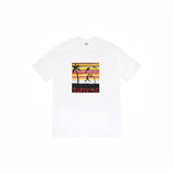 Supreme T Shirts