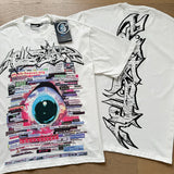 HS T-Shirt