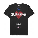 Supreme T Shirts