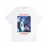 Supreme T Shirts