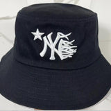 HS Bucket Hat