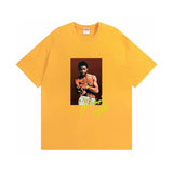 Supreme T Shirts