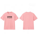 Supreme T Shirts