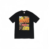 Supreme T Shirts