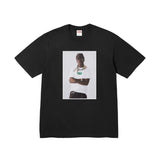 Supreme T Shirts