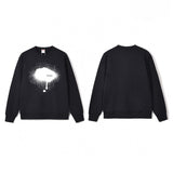 Supreme Sweatshirt