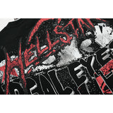 T-shirt Direct Printing Pattern
