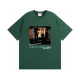 Supreme T Shirts