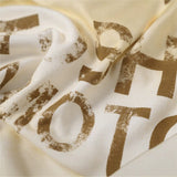Valley retro cotton t-shirt for men - direct-to-garment print