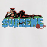 Supreme Sweatshirt