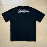 HS T Shirts Retro style high street trend