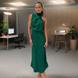 Work Dresses Fashion Elegant Work Dresses