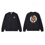 Supreme Sweatshirt
