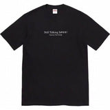 Supreme T Shirts