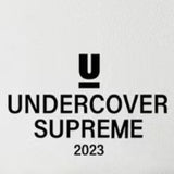 Supreme Sweatshirt