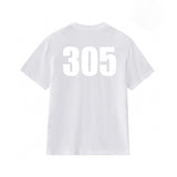 Supreme T Shirts