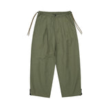 Unisex Sweatpants Vintage Outdoor Men's Pants