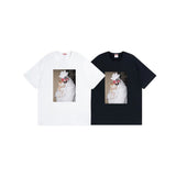 Supreme T Shirts