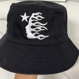 HS Bucket Hat