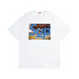 Supreme T Shirts