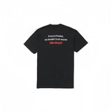 Supreme T Shirts