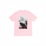 Supreme T Shirts