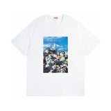 Supreme T Shirts