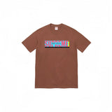 Supreme T Shirts