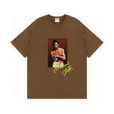 Supreme T Shirts