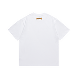 Bathing ape T Shirts