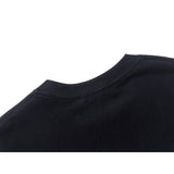 Supreme T Shirts