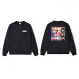 Supreme Sweatshirt