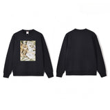 Supreme Sweatshirt