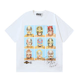HS T-Shirt