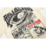 T-shirt Direct Printing Pattern