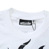 HS T-Shirt