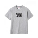 Supreme T Shirts