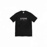 Supreme T Shirts