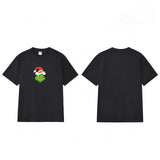 Supreme T Shirts