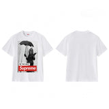 Supreme T Shirts