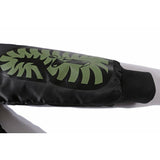 Bathing Ape Coat Autumn and Winter Fashion Brand Camouflage Sleeve Thickened Men's Casual Cotton-Padded Clothes Coat