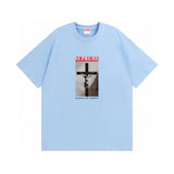 Supreme T Shirts