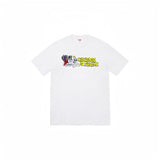 Supreme T Shirts