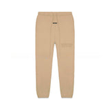 Fog Essentials Sweatpants Unisex Loose Fleece Sweatpants