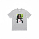 Supreme T Shirts